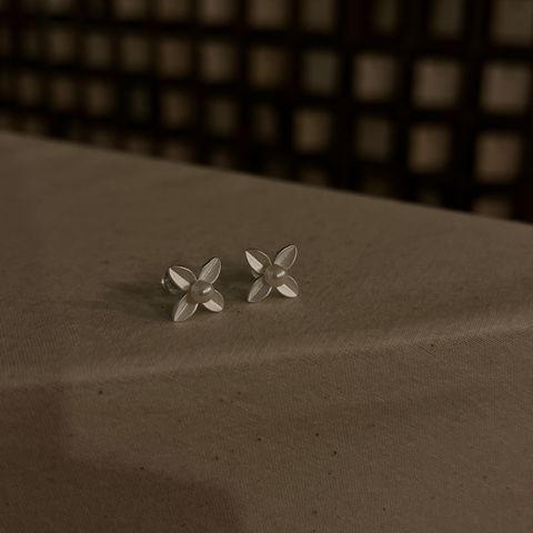 image_61ADDC6C-95E2-4DBD-8CD1-71C59EF4E7BC_1764334534