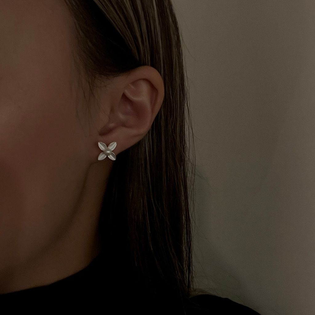 image_DC5B8459-2450-453F-85AB-81C8B33F0AB5_1764334642