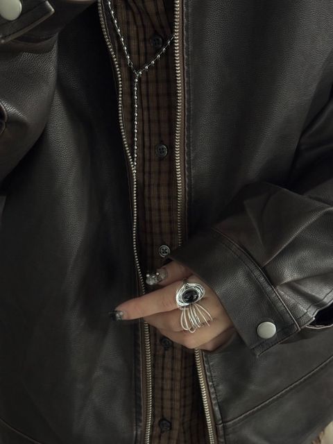 image_24D59D5B-F892-4BB4-9F67-AD3AFAB12476_1764418581