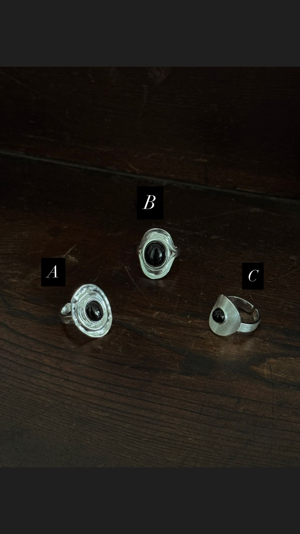 image_F724DFB5-97F0-4B46-856E-0A60202A4457_1764420681