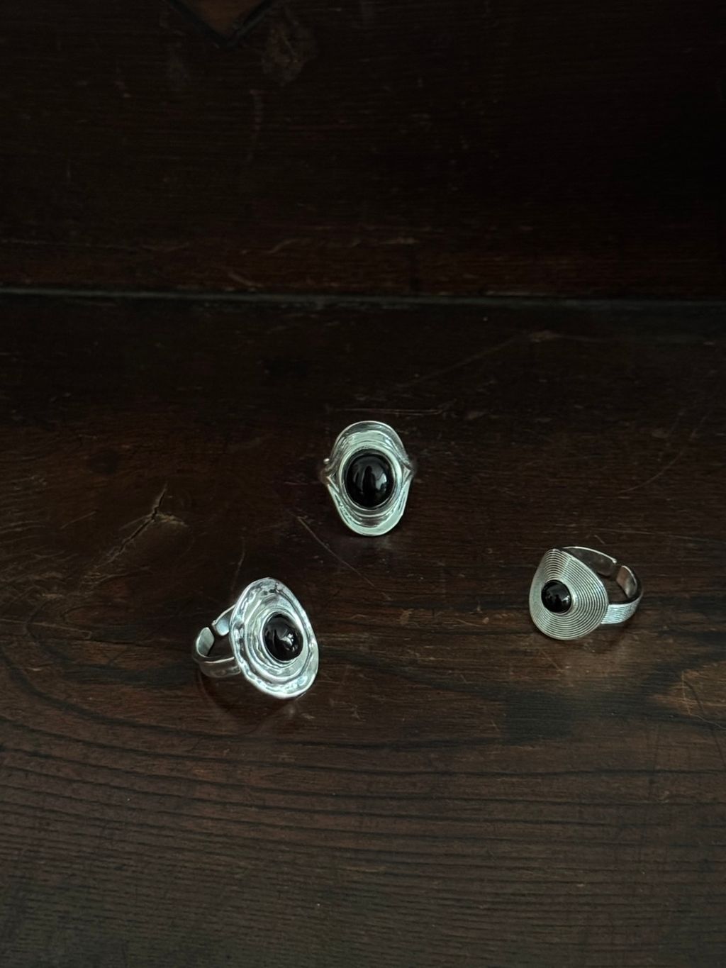 image_3F6A1C76-3D43-4165-AC11-D08FA974999C_1764420681