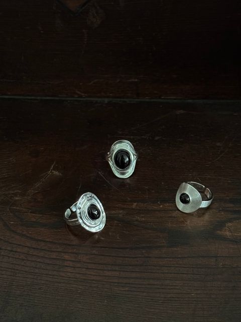 image_3F6A1C76-3D43-4165-AC11-D08FA974999C_1764420681