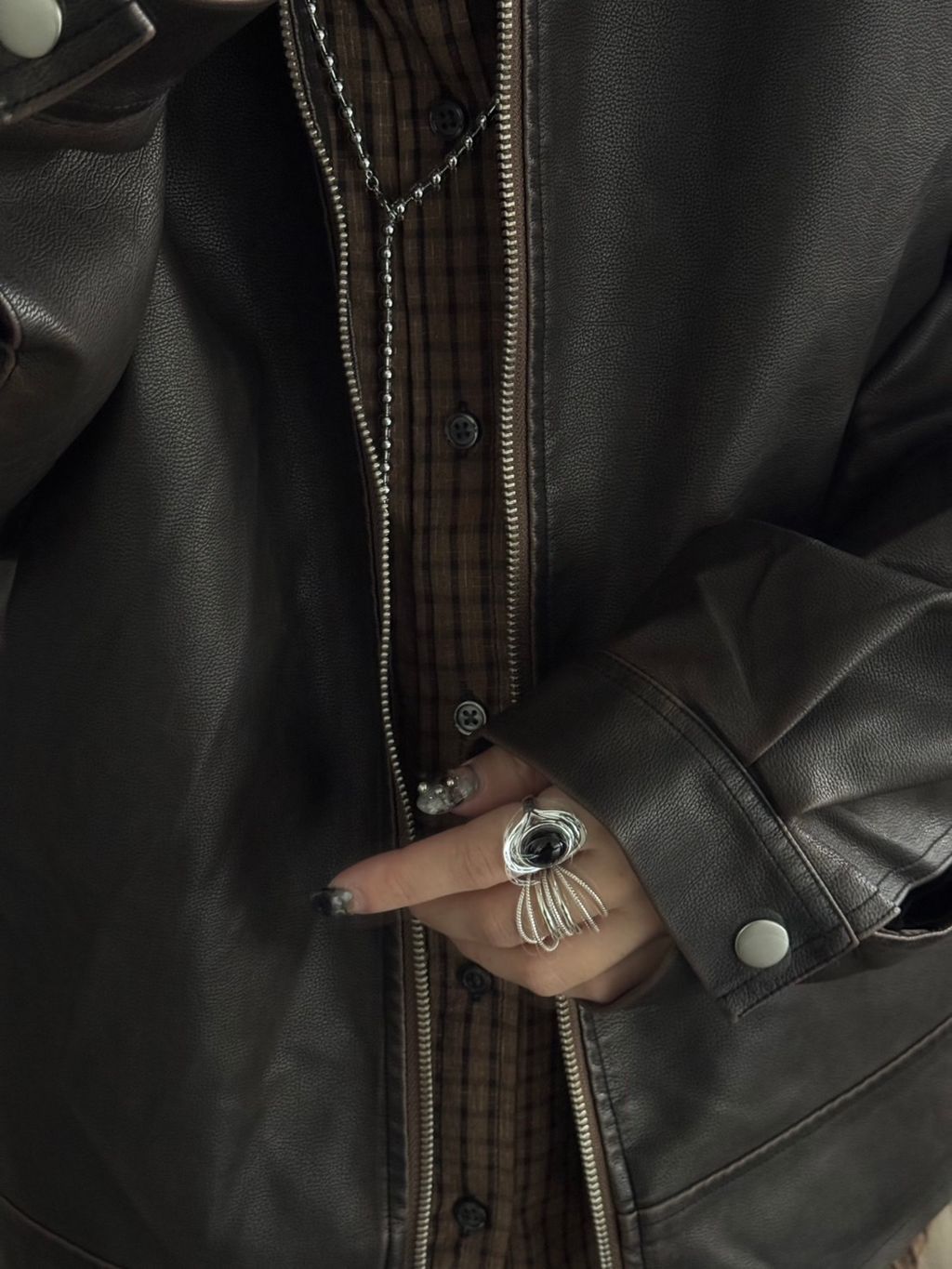 image_550479A2-7DD5-46B2-8FE1-E4F7C5987127_1764420681