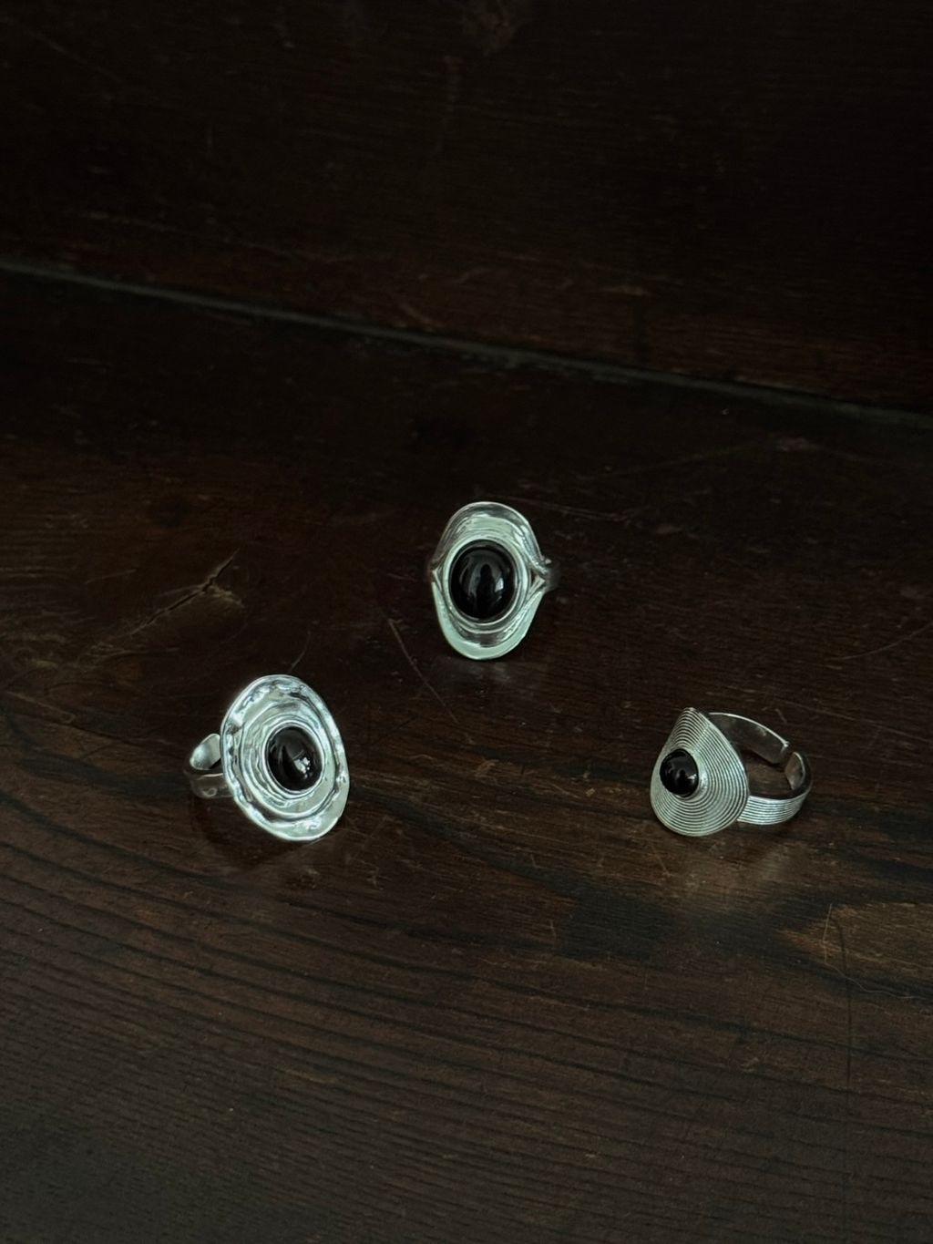 image_5CF682B8-102E-4C89-B611-BCC22ABEF6D1_1764420681