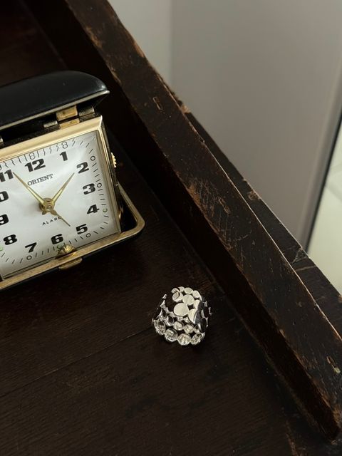 image_D154F098-59C5-4336-A494-17E509CEF66C_1764421013