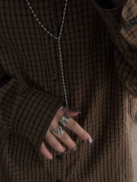 image_80A39A54-2DA0-4AE0-AE6D-18355F1A1A34_1764421013