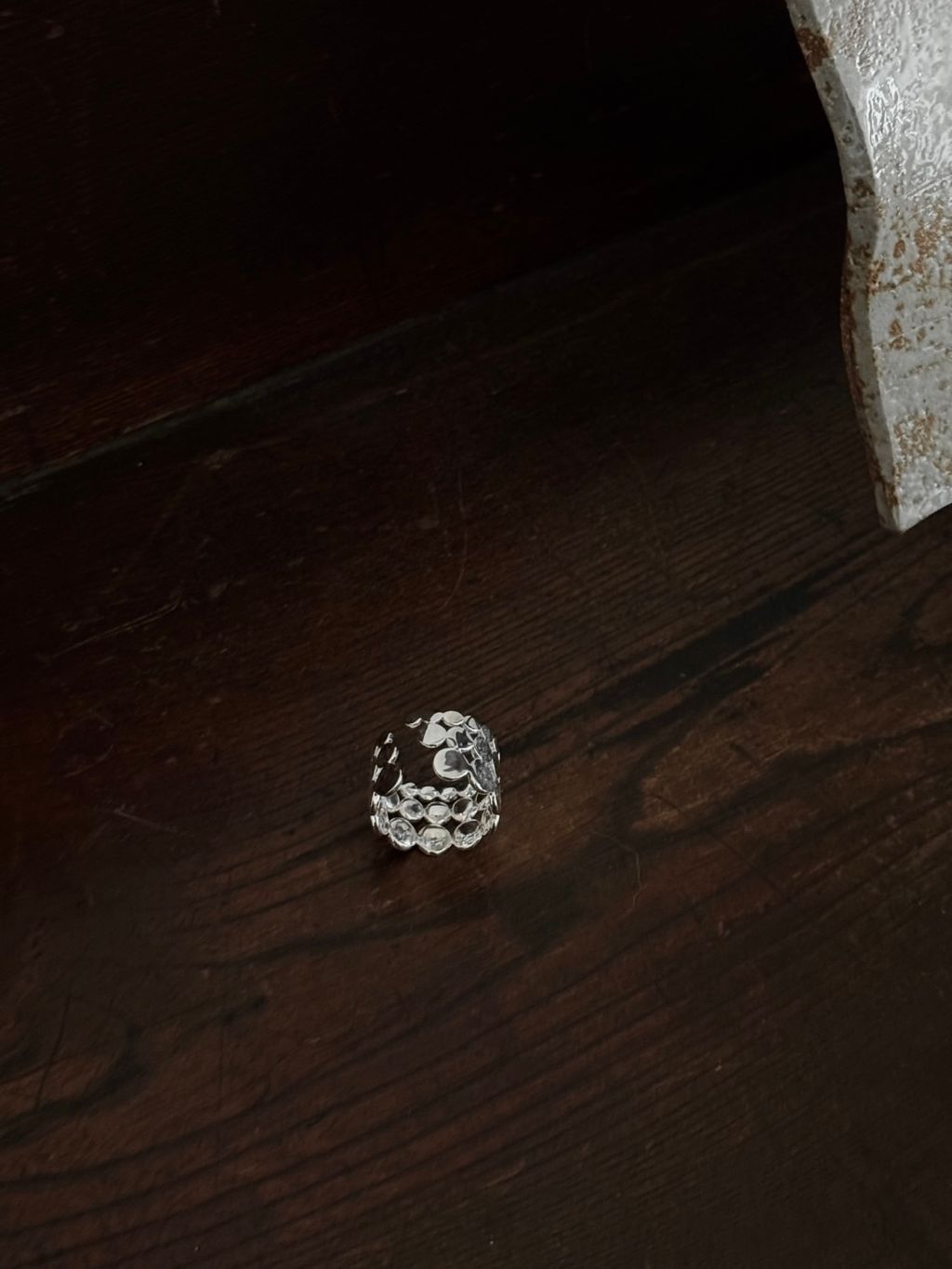 image_66EFD6E4-7348-43D1-BFB7-D223CD3269FF_1764421014