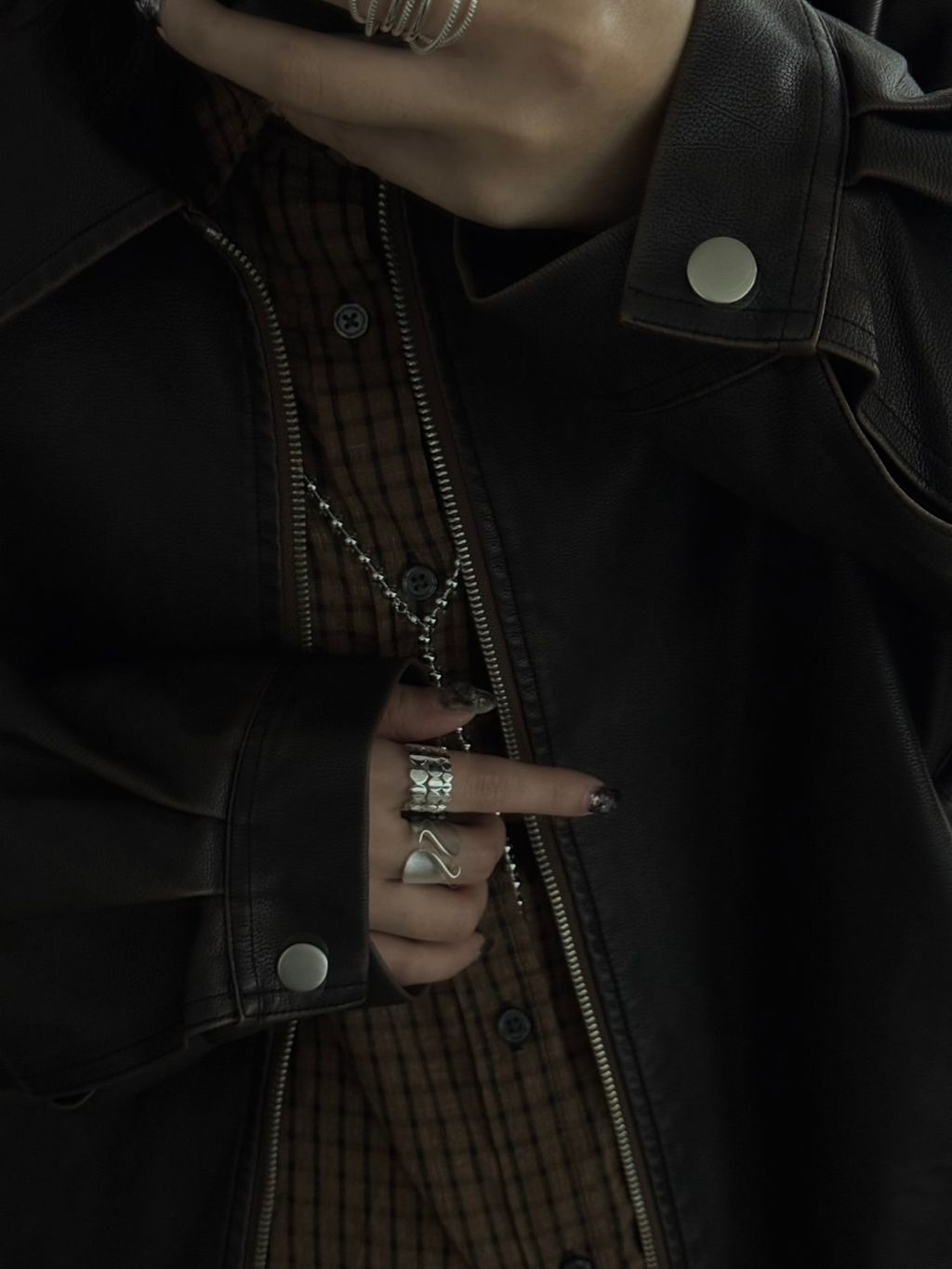 image_91E2A6F5-6CE3-4267-AE10-FF3945B082A7_1764421014