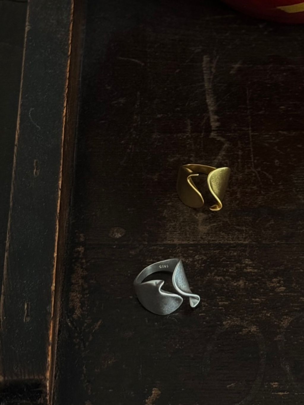 image_5F268642-4604-49EB-903E-0B1760145A06_1764421251