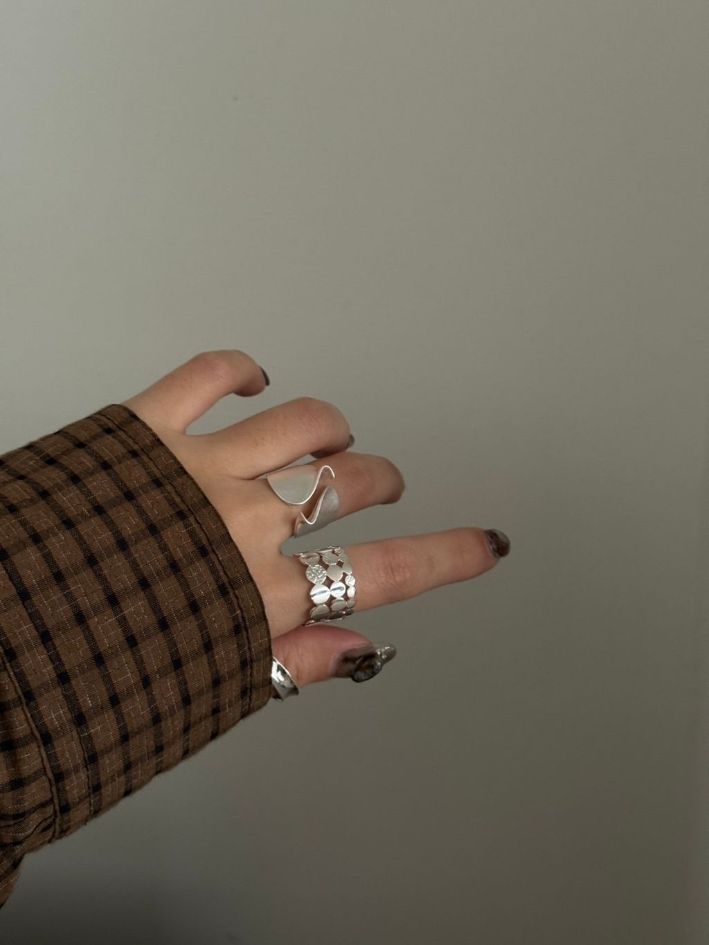 image_5756486F-303A-47A7-BBA2-6912771C0570_1764421251