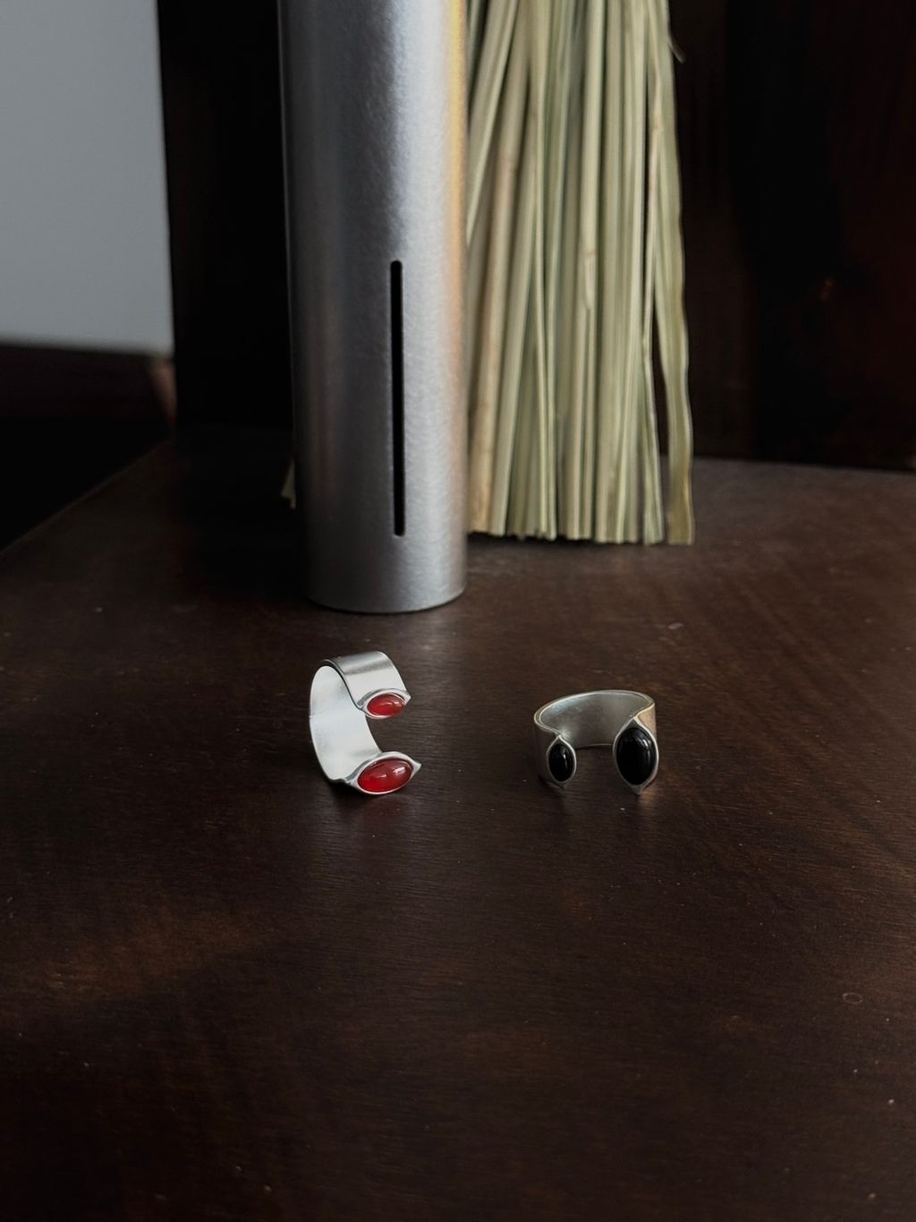 image_1EFB03A2-1446-4C6A-BFD8-7195D5B2DD66_1764421564