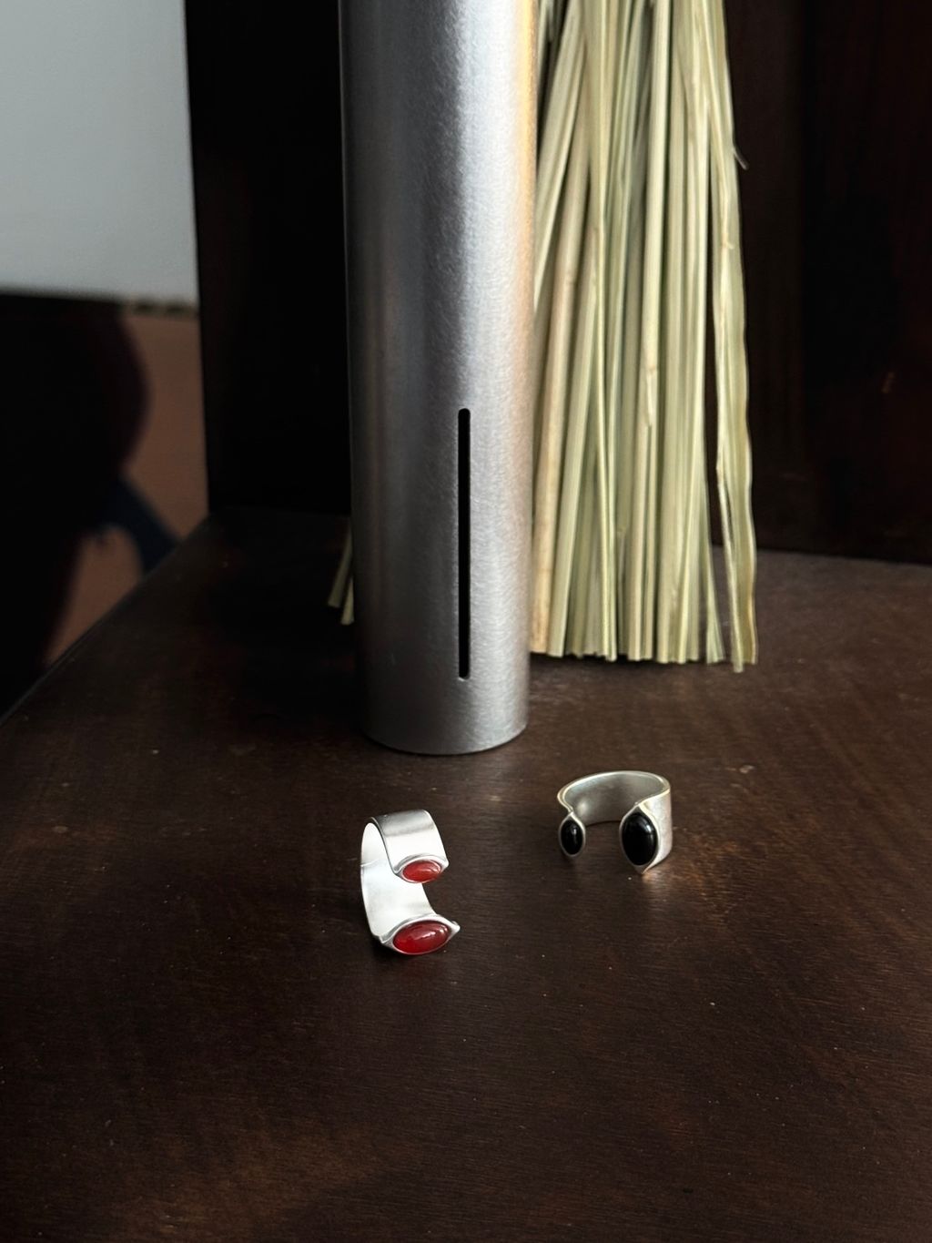 image_48A7DD1C-59E8-49BE-A5E1-BEF96C00B379_1764421564