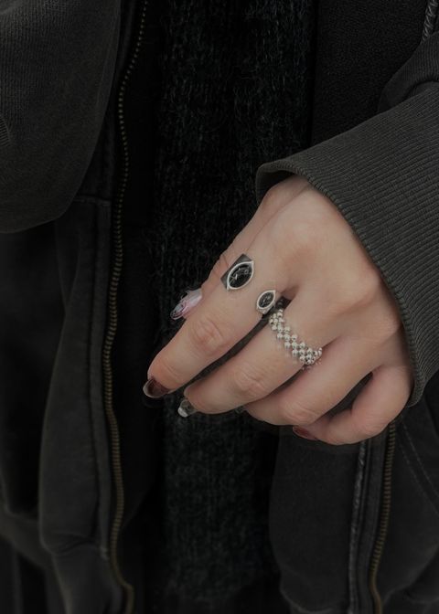 image_F586F153-5F39-4C3F-BD91-1BC43424DAA3_1764421564