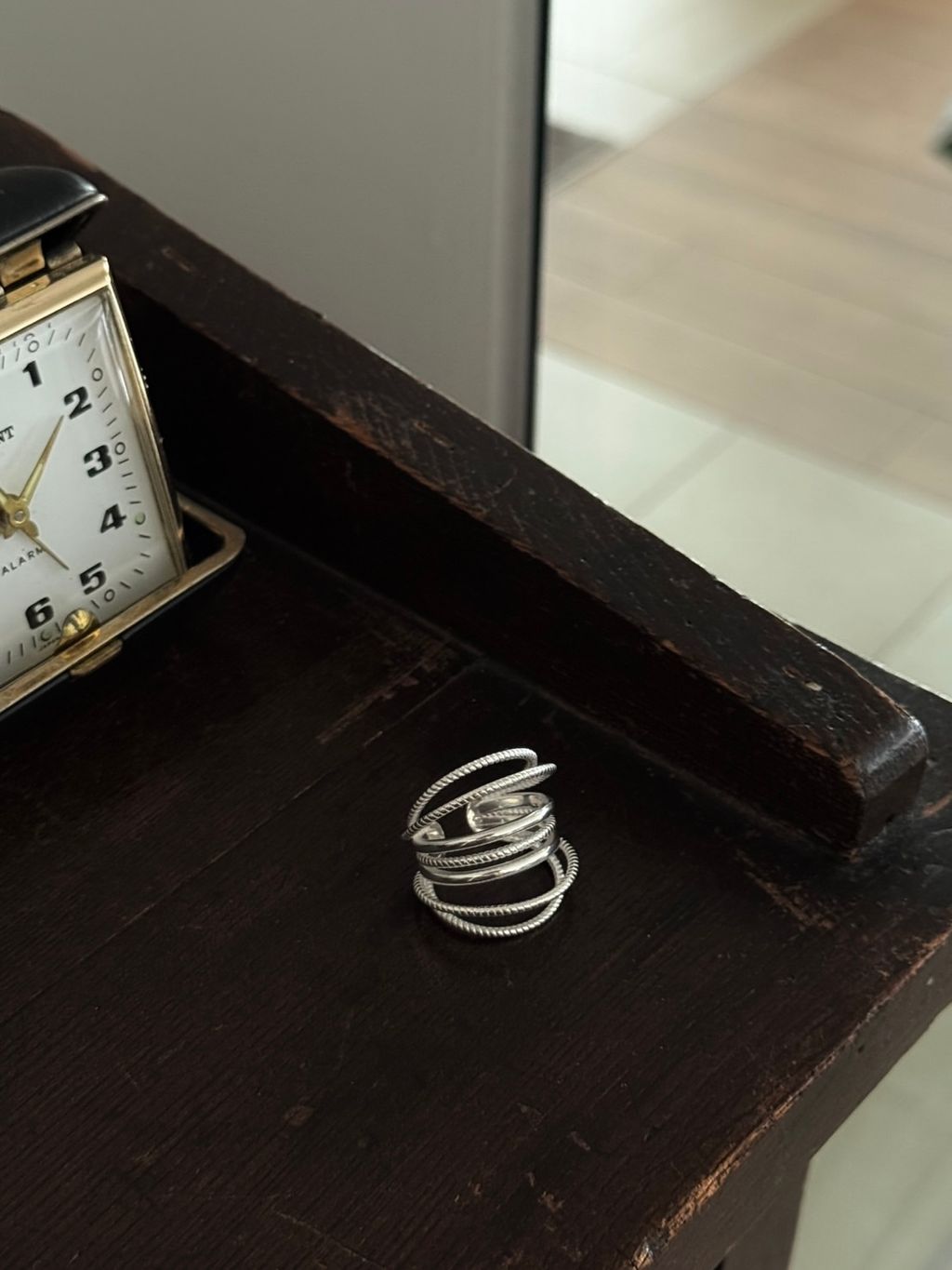 image_90E8A413-B3CA-4BE2-BF9C-BAEB5E95AE1C_1764421798