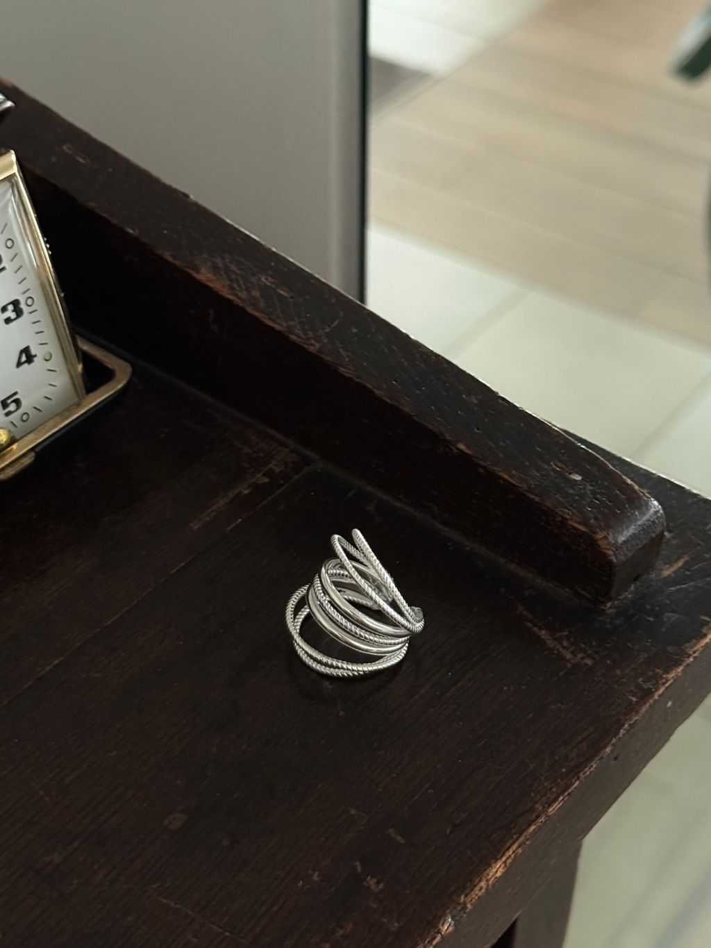 image_D239259C-C157-4053-A284-A755CA5BBB38_1764421798