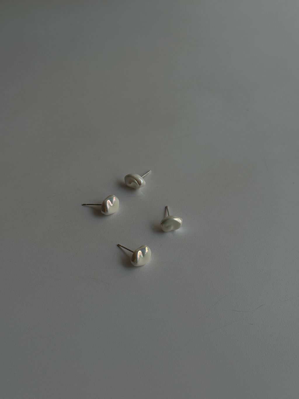 image_BD8EF00F-49A6-4C9A-9E9D-5BD251BCCB7C_1764936679