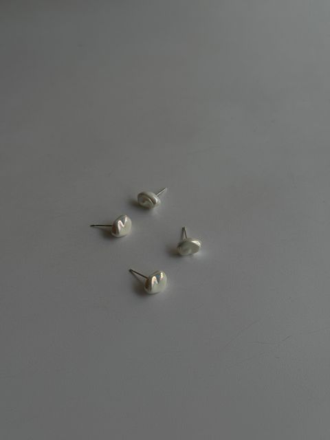 image_BD8EF00F-49A6-4C9A-9E9D-5BD251BCCB7C_1764936679