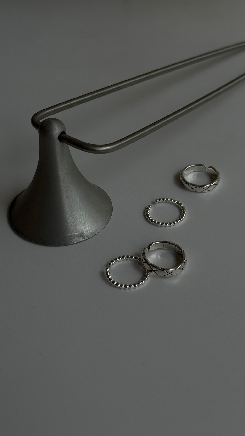 image_57F46973-6B05-44F6-BE5C-6AA6E4316872_1764937682