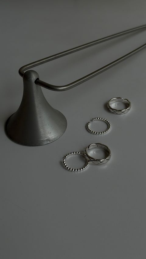 image_57F46973-6B05-44F6-BE5C-6AA6E4316872_1764937682