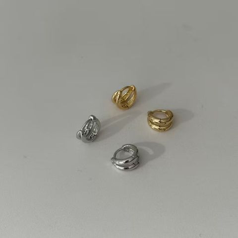 image_10099F72-8367-4304-AA1C-FFA494566814_1764938104