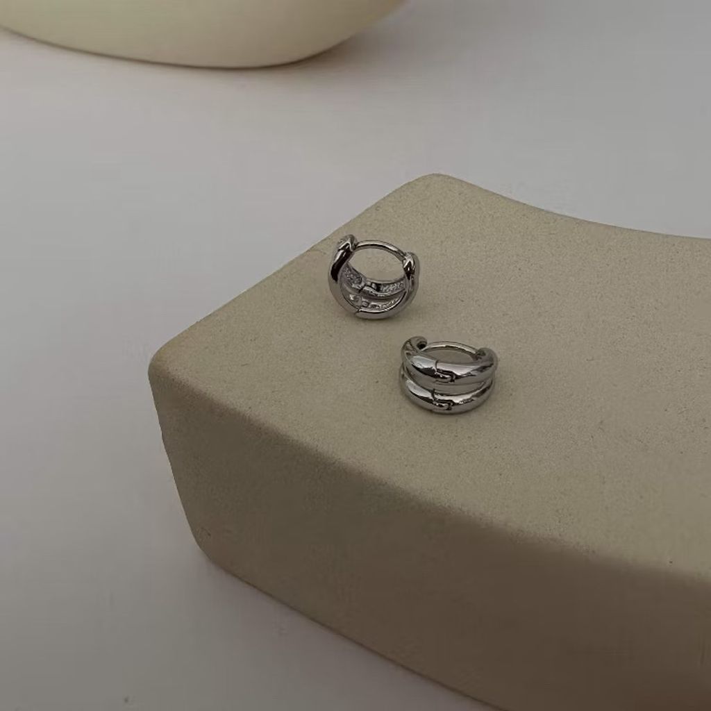 image_AF3412A2-710C-478C-B35F-4198E0EE7E6D_1764937937