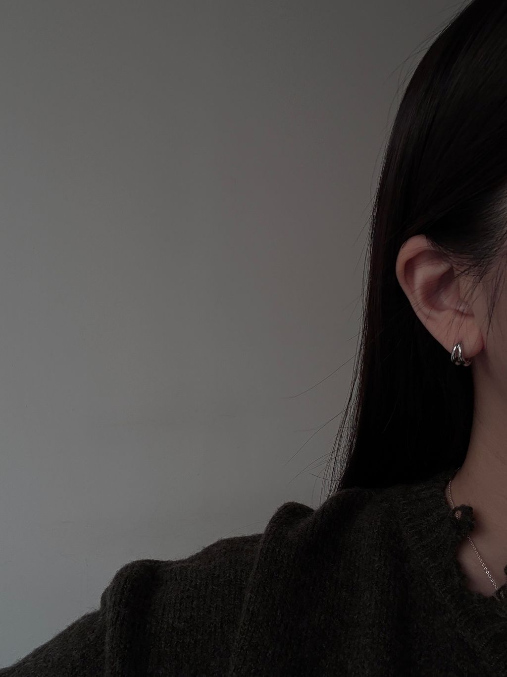 image_10099F72-8367-4304-AA1C-FFA494566814_1764938104