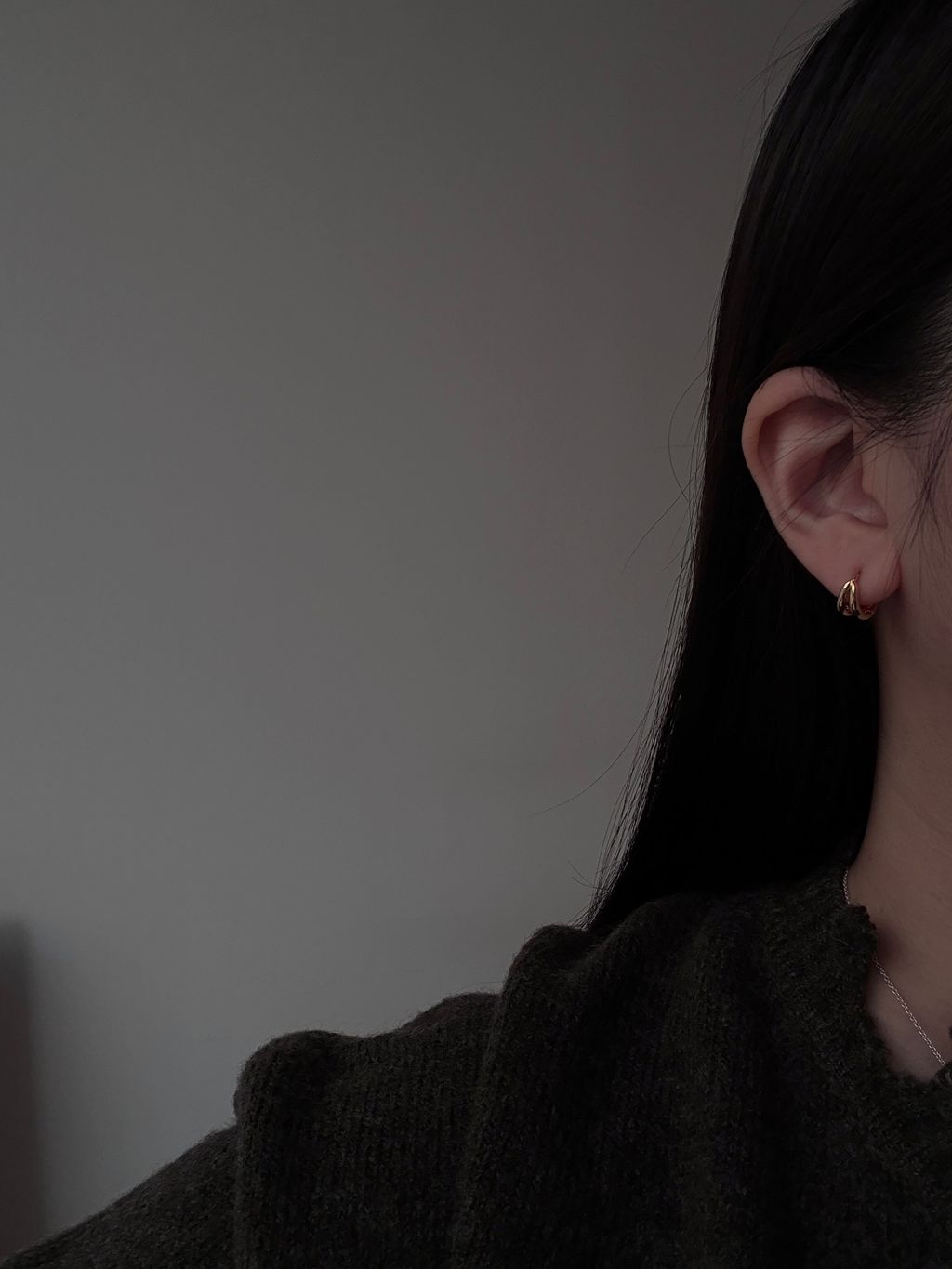 image_19BBDADB-A3B0-4067-94D6-8E8DF7F775CD_1764938104