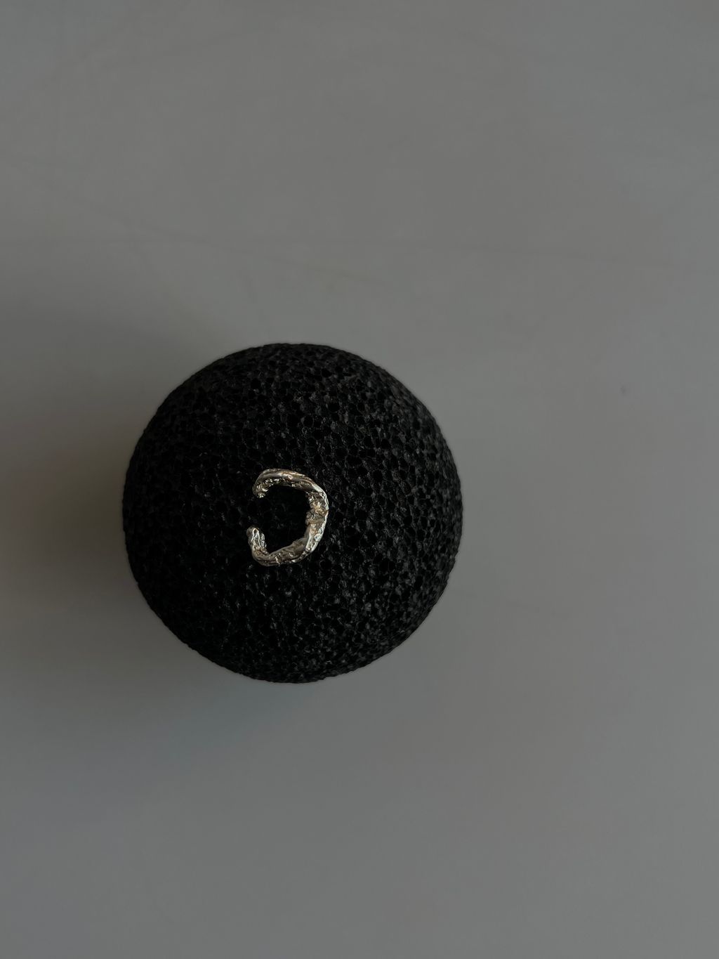 image_22314588-EC0E-4EE2-BDB0-90E832F85274_1765353512