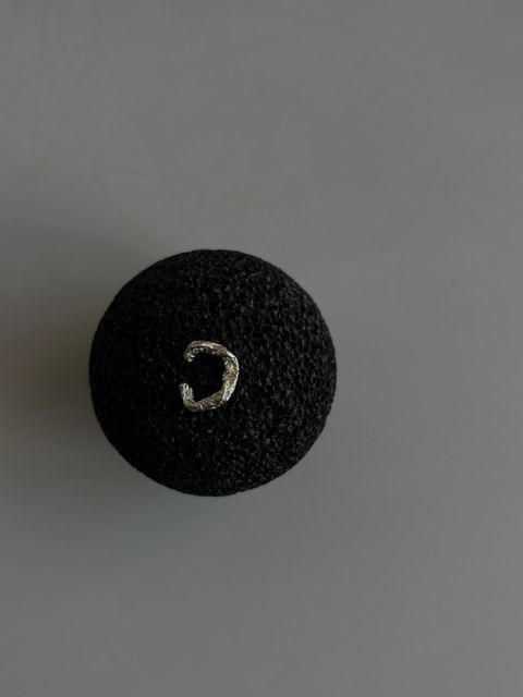 image_22314588-EC0E-4EE2-BDB0-90E832F85274_1765353512