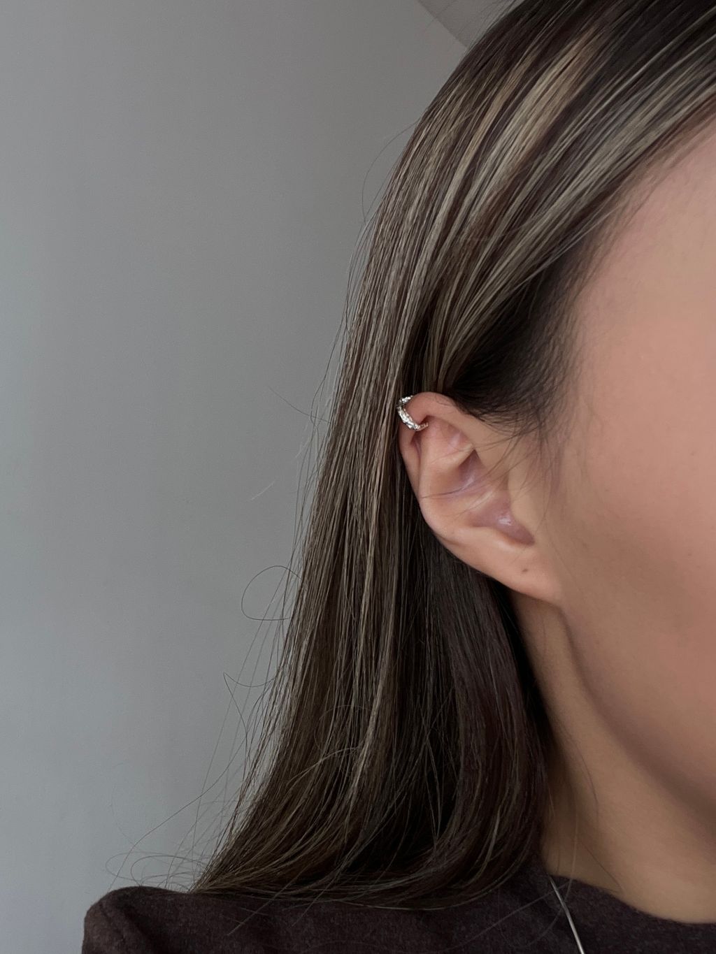 image_9B19E527-75F8-4C81-B22F-3A95CE0F15D4_1765353512