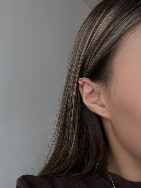 image_9B19E527-75F8-4C81-B22F-3A95CE0F15D4_1765353512