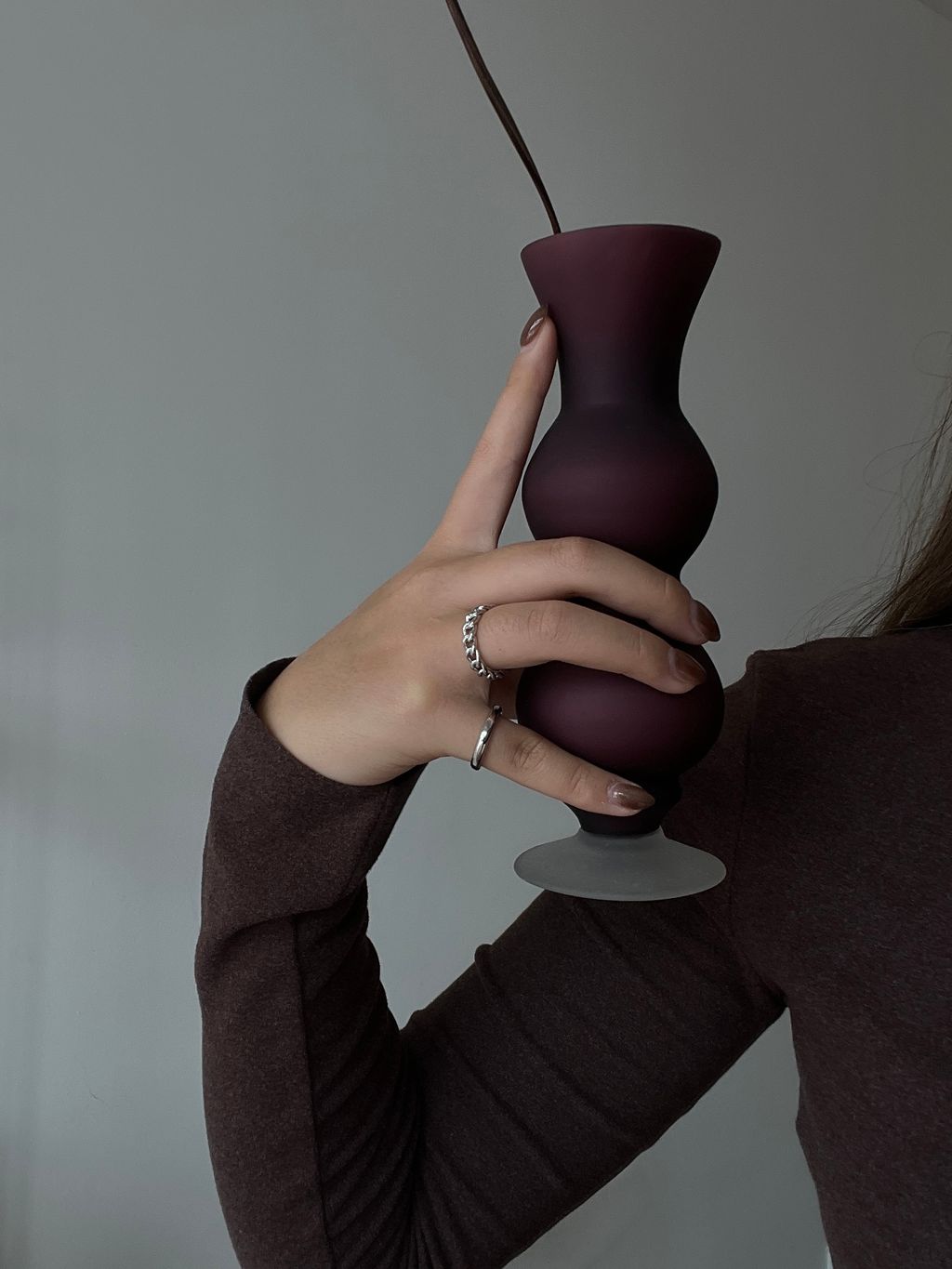 image_F3CABBEF-F190-44DF-BEF0-9B81A8BC718B_1765368965