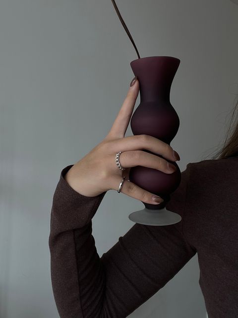 image_F3CABBEF-F190-44DF-BEF0-9B81A8BC718B_1765368965