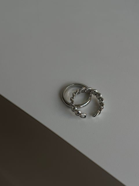 image_455E6E0B-D879-4798-BA20-BFC638F2260D_1765368965