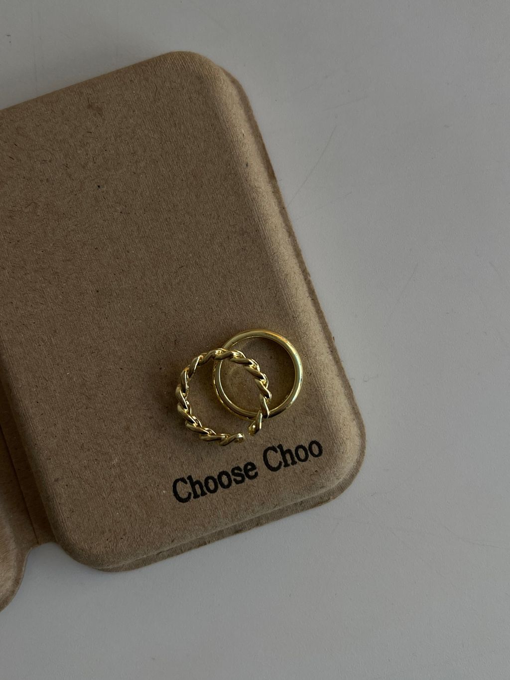 image_0F35E314-7A76-40CF-8F9C-4E66B00133AE_1765370012