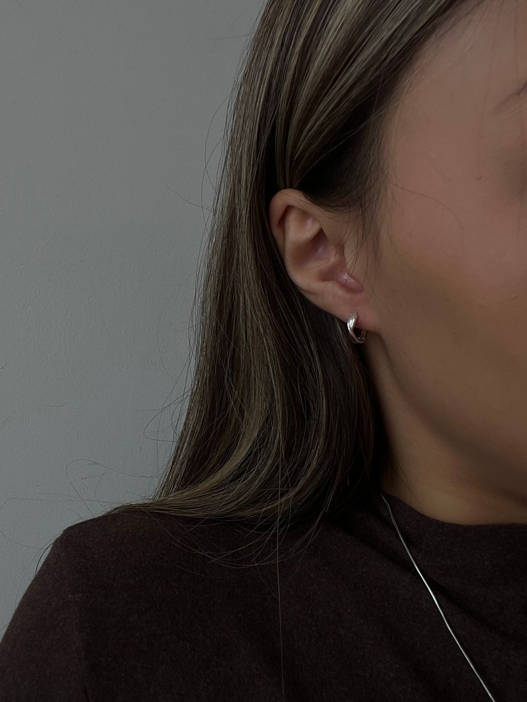 image_F2005E80-0B6A-477F-9F56-C85F1B5BDA35_1765370334