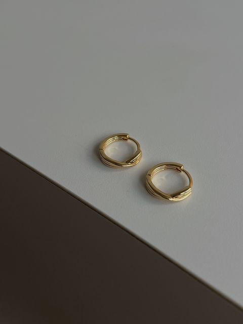 image_8D57538A-9F87-4D09-960A-04867EEBB3FD_1765370334