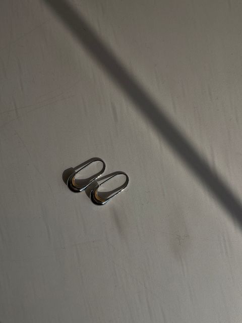 image_396D4AE1-D22A-4F12-B5E0-3ACC8F15D133_1765370879