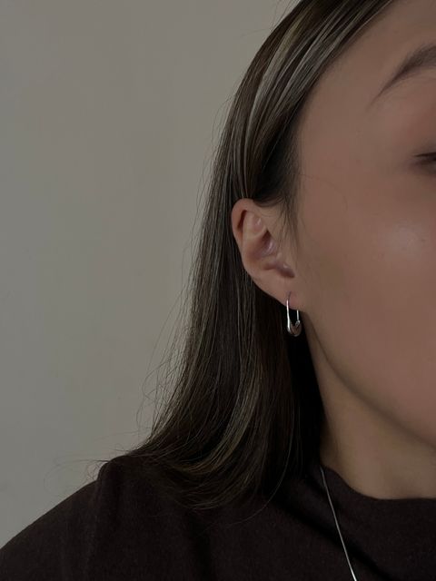 image_C7F2A4F5-A9E4-45C6-8060-70AD4E7CFF9D_1765370879