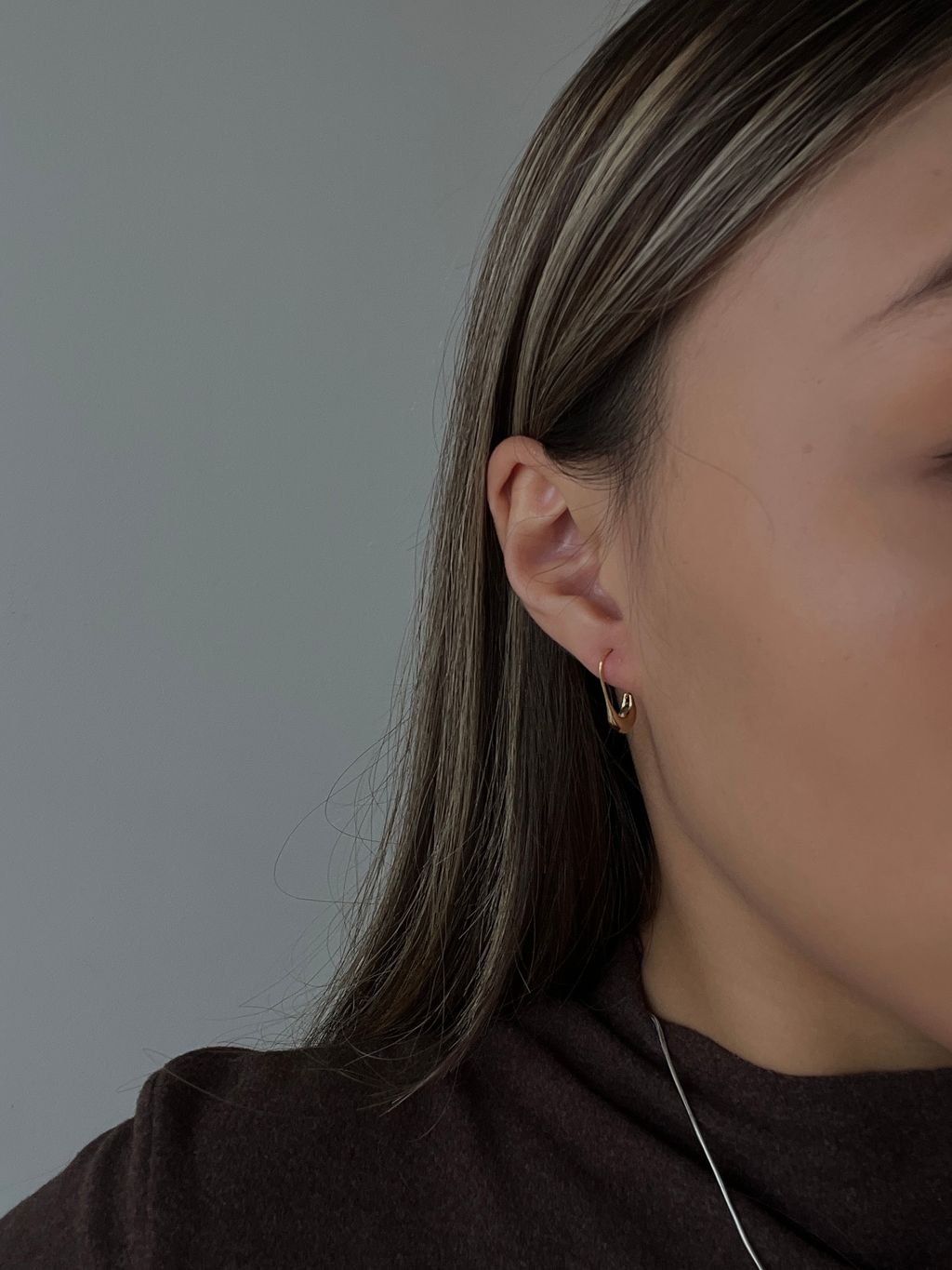 image_919AB88D-0223-4350-81EA-172CA662906E_1765370879