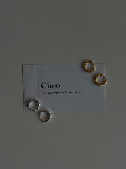 image_F0C0DE34-A28D-45CF-AE15-ADDA641E22C3_1765371402