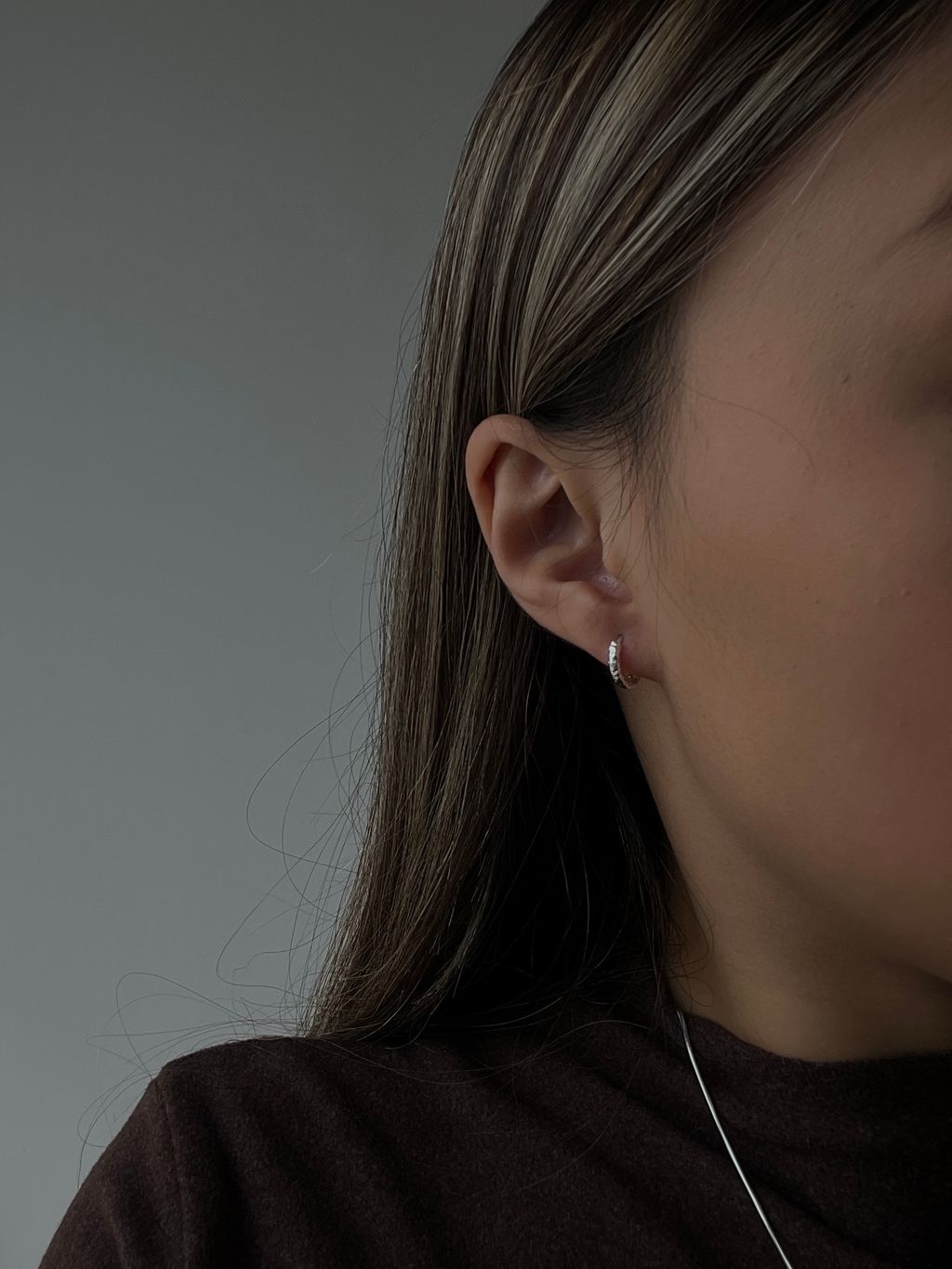 image_47D330E2-3543-4133-A0DC-CBFE738B0AED_1765371402