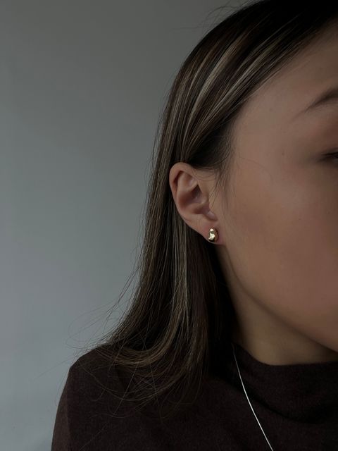 image_1A6AE72B-3592-40EC-9766-F0369EAC6BE0_1765371867