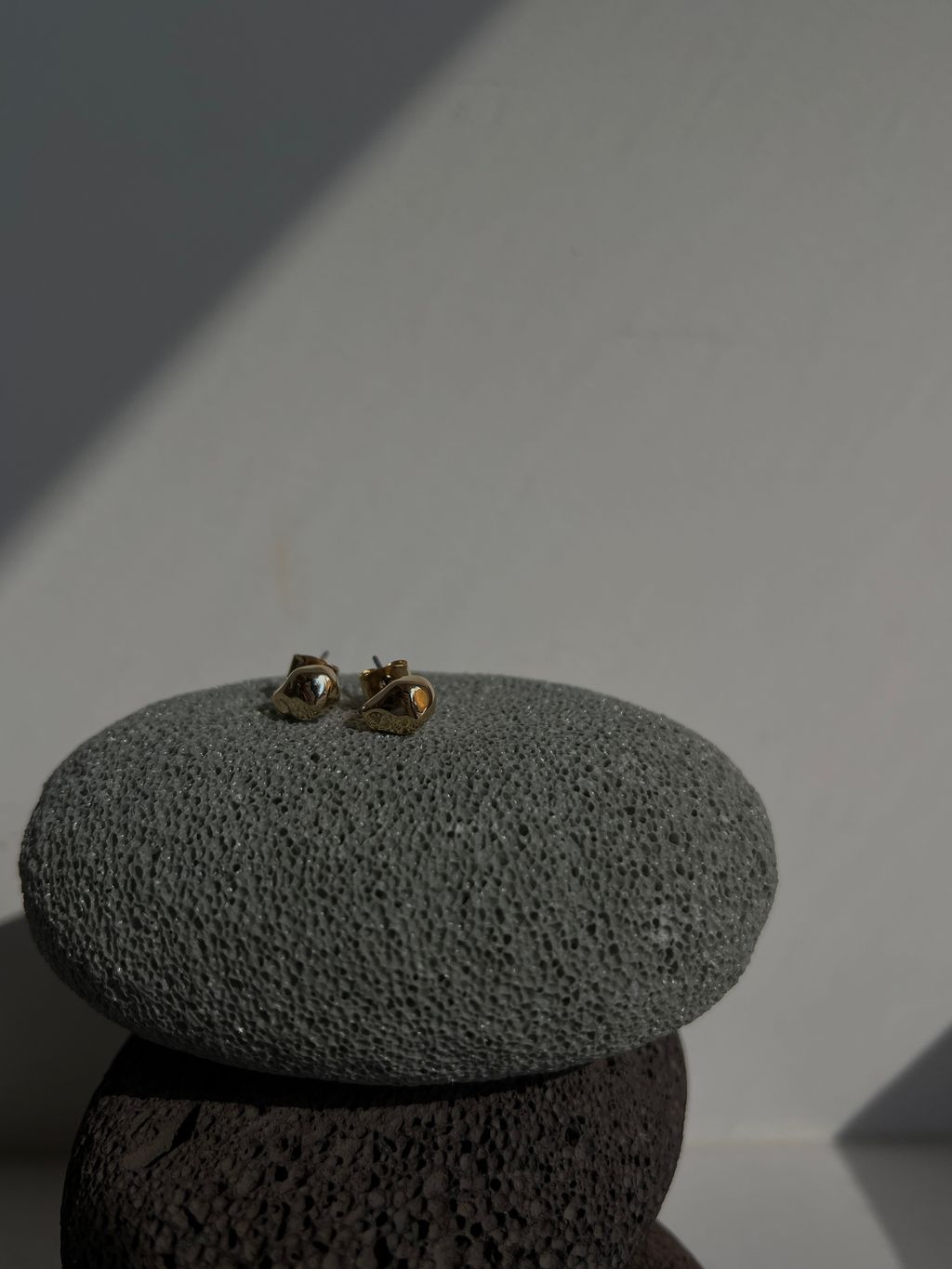 image_FD54F33C-F982-458D-9C55-FBD108202448_1765371867