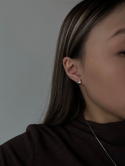 image_E6F05CC8-272C-4C58-B9BF-0FFB4223757E_1765371893