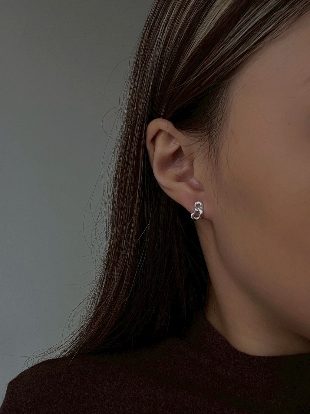 image_689423AA-BC60-4874-8823-85805CC30007_1765451795