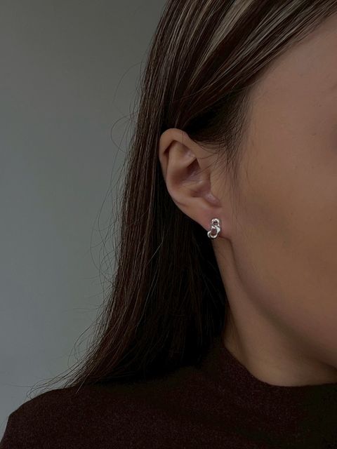 image_689423AA-BC60-4874-8823-85805CC30007_1765451795