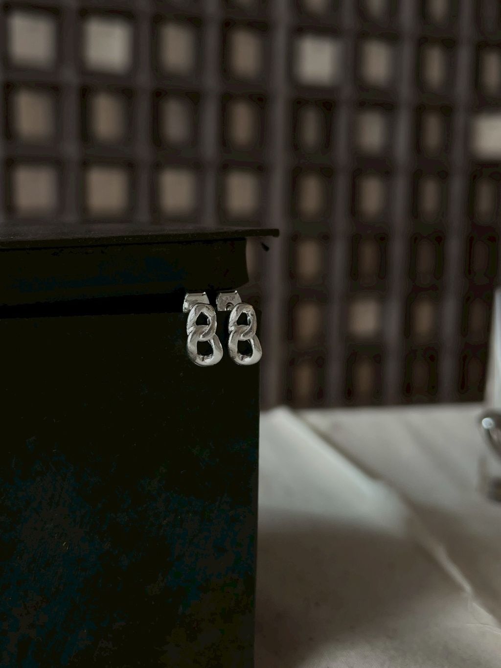 image_A4924D3E-E748-40AF-B52B-CF632F3668A0_1765451795