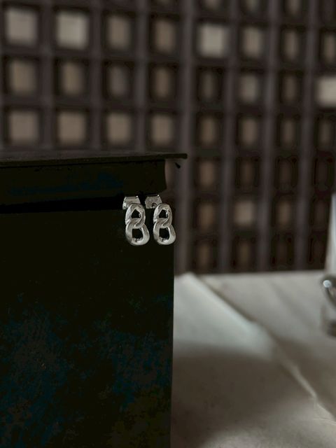 image_A4924D3E-E748-40AF-B52B-CF632F3668A0_1765451795