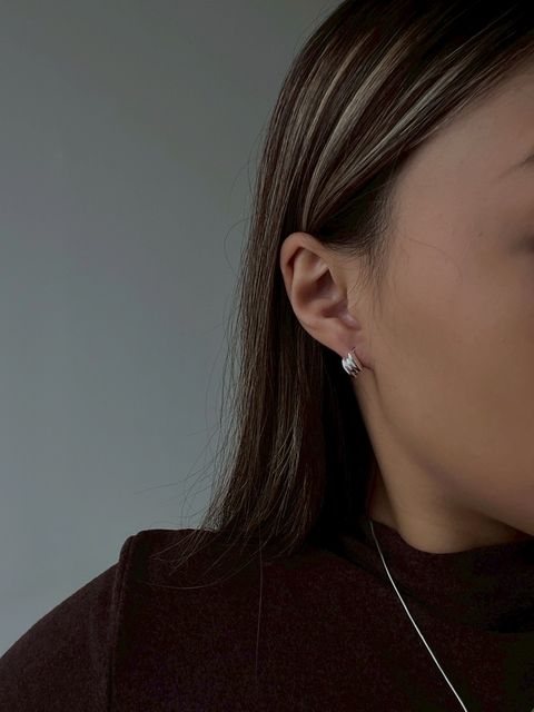 image_833A4965-2582-41C2-8F40-511C5FC1519A_1765452423